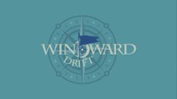 Windward Drift